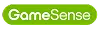 GameSense